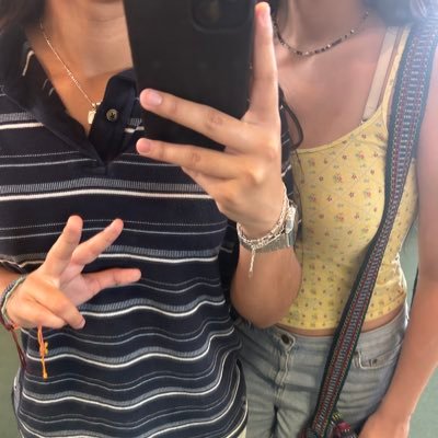 7blueshark's profile picture. 🍌