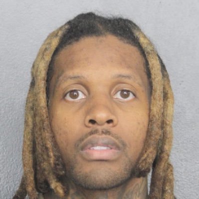 newnameloading's profile picture. scum