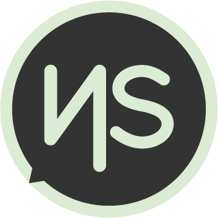 NeverSayMedia's profile picture. Never Say Media is the leader for seeding online content for major brands and creative agencies worldwide.