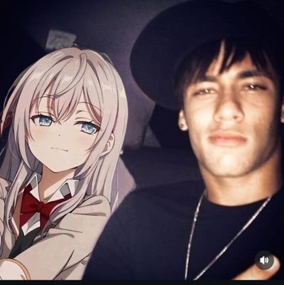 not_a_g11rl's profile picture. sigh...