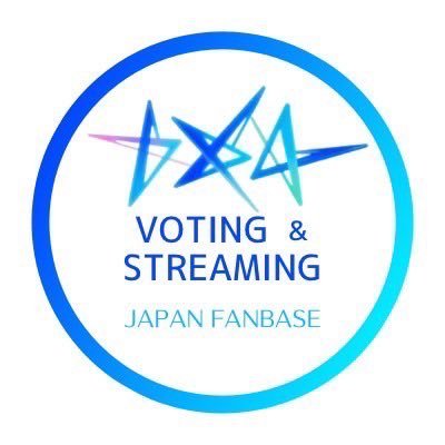 @txt_voteJP