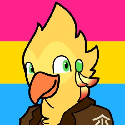 mrspiffy123.bskyさんのプロフィール画像