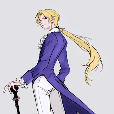 Saiyuan_lin's profile picture.