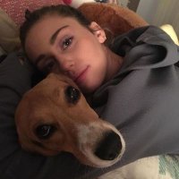 zoomakaveli (@zoomakavel73005) 's Twitter Profile
