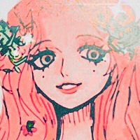𓆩 𝐶𝐻𝐿𝑂𝑅𝐼𝑆 𓇢𓆸 (@floraimperae) 's Twitter Profile Photo