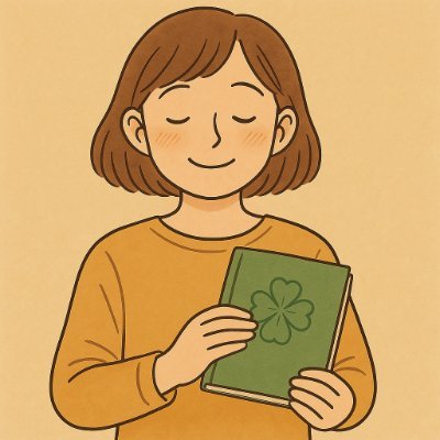 esan17123457's profile picture. 50代。体も心も「なんか違うかも」が増えてきた。
その変化や違和感を、AIと一緒に楽しく観察中です。
noteではそんな気づきを綴っています。