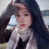 Ella (@gi_malellad7) 's Twitter Profile