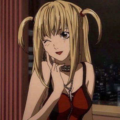 your personal waifu 🙇🏻♀️♡ what you’re looking for is here ↓