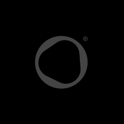 Official Global Account of https://t.co/XbGmpqtCWj
