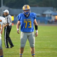 Jayce (@jayce_quick) 's Twitter Profile