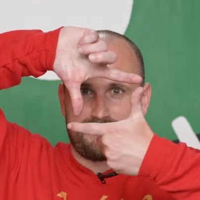 Writer and presenter @TheAthleticFC. Noticer™. Not CEO of AS Monaco. Out of possession is nine tenths of the lore.