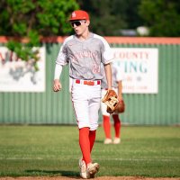 Luke Tolbert (@luketolbert2028) 's Twitter Profile