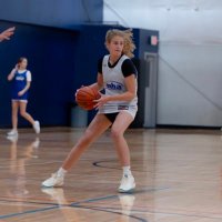 Kinley Regnery (@kinley_regnery) 's Twitter Profile