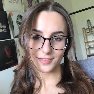 I’m looking for a serious relationship for sub who will suck my cock