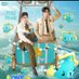 @kanokponnok (@knpswd18) Twitter profile photo @kanokponnok (@knpswd18) Twitter profile photo