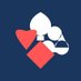 PLO Equity Quiz (@ploeqquiz) Twitter profile photo PLO Equity Quiz (@ploeqquiz) Twitter profile photo