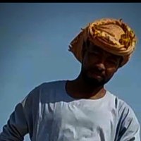 الخرافي🇸🇩 (@hamid_suli87819) 's Twitter Profile