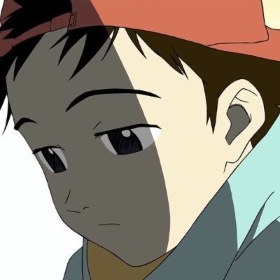 Clive Symさんのプロフィール画像