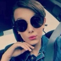 ivysredrubies's profile picture. 