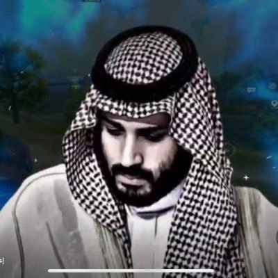 أَسْتَغْفِرُ اللَّهَ الْعَظِيمَ الَّذِي لَا إِلَهَ إِلَّا هُوَ الْحَيُّ الْقَيُّومُ ، وَأَتُوبُ إِلَيْهِ