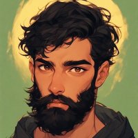 Jadelight Design (@jadelightdesign) 's Twitter Profile