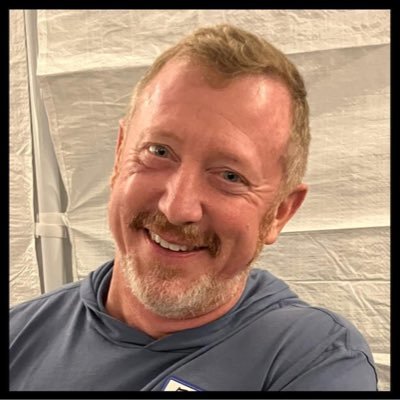 MorrisEason12's profile picture. Always stand by the truth