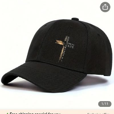 CON_vert's profile picture. 