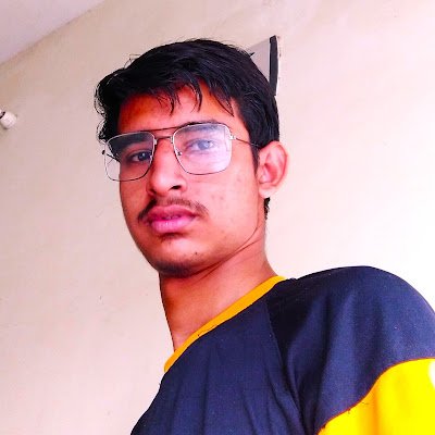 lalit49821's profile picture. 