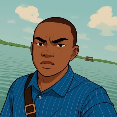 Allah First || Web3 Addict || Defi Analyst || Researcher || #Crypto #Airdrop II GYAU2XHZ 🧙