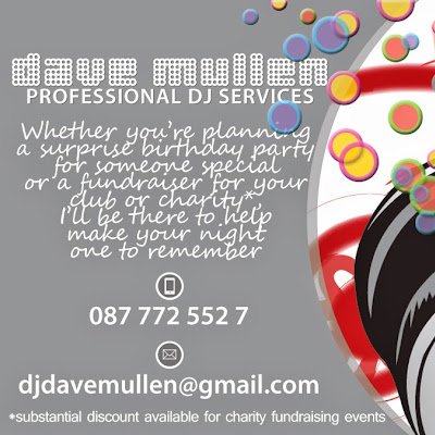 Designer/Maker @ Monarú
Pet minder @ Cullen Hill Pet Sitters
Aircraft Maintenance @ Lufthansa Technik
Volunteer @Limericksuicid2
DJ/Prod @ ElectroRemedy
