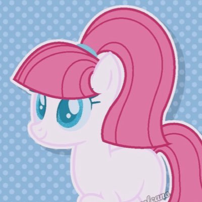 20 ⟡ dolls, mlp, arcane, league, etc | pfp @eldin__volcano blossomforth collector | silcofelicia yume CLOP DNI | dti trendsetter