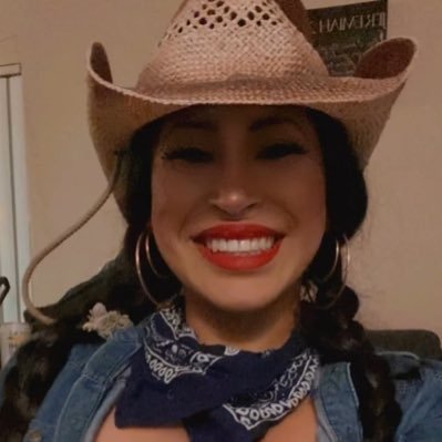 FrankF59425's profile picture. single ,, trump supporter