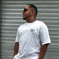marcola da Mattos 🇮🇹 (@stagimarcola) 's Twitter Profile