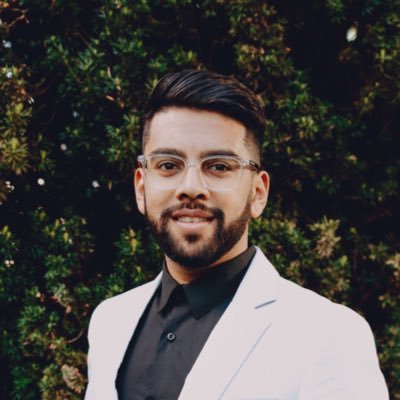 Design Engineer. Making web apps look beautiful, and code look ugly, the perfect balance.