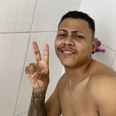BH | Deuteronômio 31:8 | Ninguém morre nos devendo! @Atletico