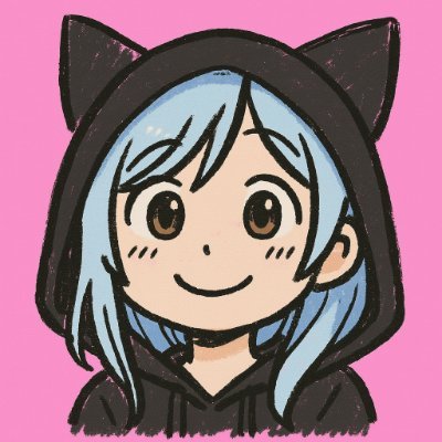 稼ぎたいなら夢中になることが最強の戦略|義務感ゼロで夢中で稼げる副業を発信|中卒落ちこぼれ→はたちで借金2000万→不動産営業で3年連続売上1位を達成して返済→楽しい副業で2カ月100万達成|ぼくをフォローして一緒に楽しみながら稼ぎましょー|