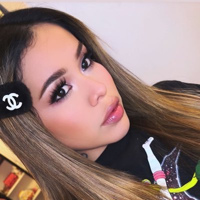 lanamagret5's profile picture. pretty🤎🤎