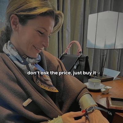 Areyouwiining's profile picture. Trump is the goat except during crypto