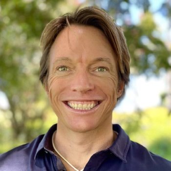Driving sustainable, profitable supply chains with Decision Intelligence @ https://t.co/twULYBFi0s +🐟 Co-Founder https://t.co/eGngdWwFTN & https://t.co/lhvzcPgbOD