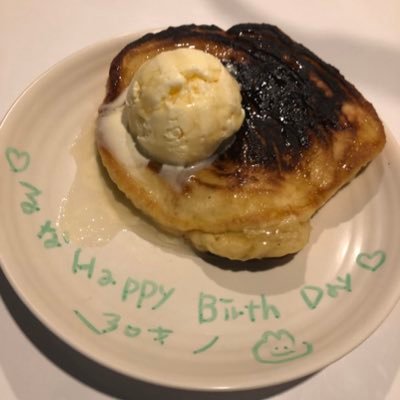 アニメ が好きで声優は三森すずこ、小倉唯、大橋彩香、Pyxis、Trysailを推してます。イベントには結構行きま