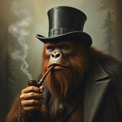 Paranormal, Cryptid & Cannabis enthusiast. Lover of the Colorado Outdoors. Hater of Miracle Whip.
Broncos, Nuggets, Buffs.
🏔🎣🤿🪂🛶🎿🛷🎯🏕🧭