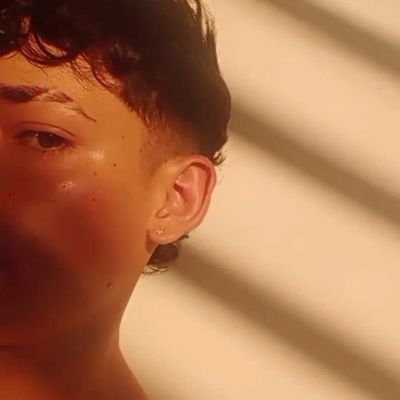 Stevn_bz's profile picture. 