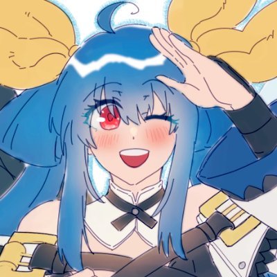 Dizzy 🌸さんのプロフィール画像