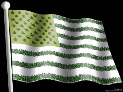 stonerwire's profile picture. The Conservative Pothead presents: #Marijuana news and opinion