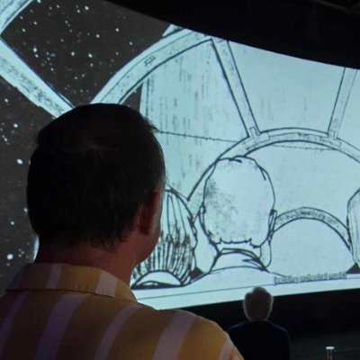 GregClaudy's profile picture. 