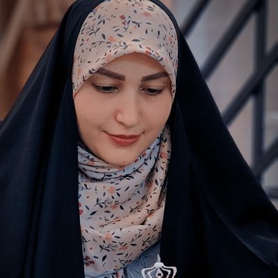 به امید صلح جهانی😊
دانشجوے روانشناسی / عاشق کتاب📚
فالو = بک