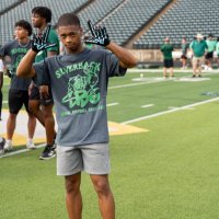 AJMcGeeJr#2 (@ajmcgeejr2x) 's Twitter Profile Photo AJMcGeeJr#2 (@ajmcgeejr2x) 's Twitter Profile Photo