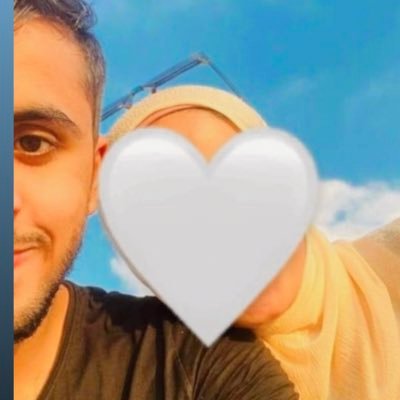 وأرحم أخي حبيب فؤادي وأجبر غصة فقدانه حبيبي يارب 🤍