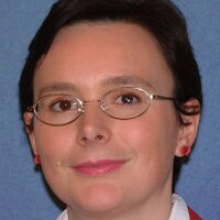 Lynda Whitney (@lyndawhitney) 's Twitter Profile Photo