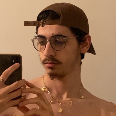 iam_nolanking's profile picture. 